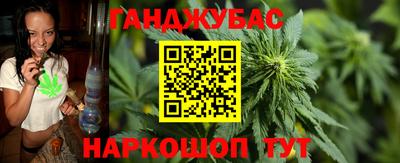 скорость mdpv Рузаевка