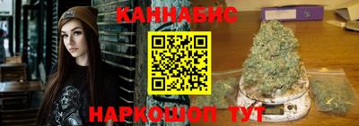 скорость mdpv Рузаевка